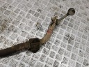 SAAB 9-7X 2006 STABILISATEUR AVANTphoto 7