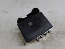 VOLKSWAGEN POMPE DE FREIN ABS 5Q0614517GD EUROPEphoto 5