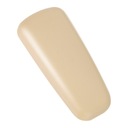 АКСЕССУАРЫ ДЛЯ САЛОНА АВТОМОБИЛЯ ДВЕРИ АВТОМОБИЛЯ