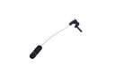 CAPTEUR PLAQUETTES FREIN DB M W163 2.7D-5.4 98-photo 15