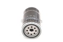 BOSCH FILTRE HUILES HYUNDA KIA 2.0 2.2 CRDI 2006-photo 11