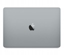 Ноутбук Apple MacBook Air A1932 i5-8210Y 8 ГБ 256 ГБ SSD-накопитель M.2 NVMe RETINA OSX