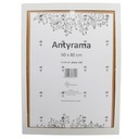 ПЛЕКСИ АНТИРАМКА 60x80 АНТИРАМКА 80x60