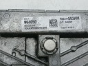 MODULE DIRECTEUR MOTEUR JEEP WRANGLER JL 2021 68403898ADphoto 7