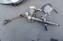 КОМПЛЕКТНИЙ ПІДТРИМКА ЕЛЕКТРИЧНЕ TOYOTA YARIS II 89650-0D160  (18841925589) фото min 7