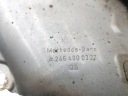 ENDING ISSUE MERCEDES-BENZ CLA CUPE (C117) A2464900327 1.6L GASOLINE  photo 8