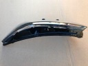 DROIT GAUCHE AVANT ABAT-JOURS COMPLET LED PHARES VERS VW PASSAT B8 2014-2019 AVANT RESTYLAGEphoto 14