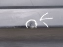 CITROEN OE 9801688177photo 14