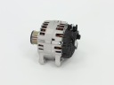 ALTERNATEUR TURBO-TEC STX102144 TTAL001102photo 10