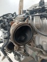 ДВИГУН КОМПЛЕКТНИЙ EFH JEEP WAGONEER/ WAGONEER L WS 2023  (18890417568) фото min 6