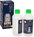 Odkamieniacz DeLonghi EcoDecalk 500 ml EAN (GTIN) 5904830752823