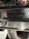 ДВИГУН RENAULT MASTER 3 M9TF716  (18150188577) фото min 11