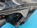 ФАРА ПРАВИЙ ФАРА ПЕРІД FIAT TIPO II 15- ЄВРОПА 52198244  (18900474652) фото min 11