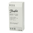 Устройство плавного пуска Eltwin для Danfoss MCI 25CH 25A 037N0097