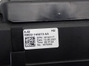 BOÎTE BOÎTE FUSIBLES JAGUAR E-PACE 21Rphoto 7