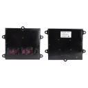 ПЛИТА КОМПЮТЕРА ДВИГУНА ВИСОКЕ DOKLADNOSC ПРОФЕСІОНАЛЬНА 4921776 ECU B2  фото 5