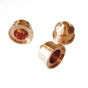 Форсунка 65А 420169 для Powermax 125