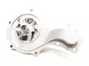 INA DISTRIBUTION POMPE VW GOLF III VENTO 1.9 D TD TDIphoto 12