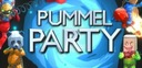 Pummel Party ПОЛНАЯ STEAM-ВЕРСИЯ