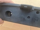 PANNEAU AVANT KIA CEED 3 III 64102-CR200 ORIGINALphoto 11