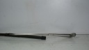MERCEDES R107 SL SLC КАРКАС ТРИМАЧІ ДВІРНИКИ СКЛА ДВІРНИК 1078204044  (17352811387) фото min 8