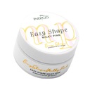 Indigo easy shape Milky Pink 30ml żel budujący