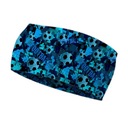 СПОРТИВНАЯ ПОВЯЗКА - Футбол