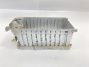 СКРИНЯ OEM MODULOW БЛОКІВ УПРАВЛІННЯ MERCEDES S КЛАСС W140 C140 CL 1405400824  (18272094572) фото min 7
