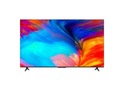 TCL LED телевизор 50 дюймов 50P635