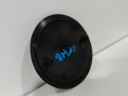 BMW EMBLÈME INSIGNE LOGO HYBRIDE IX3 5A24577photo 7