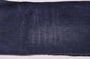 LTB nohavice BOOTCUT blue LOW jeans RODEN_ W32 L32 Šírka pása 43 cm