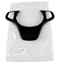 BMW E83 E53 PROTECTION NOIRE CAOUTCHOUC WIELOFUNKCYJNphoto 11