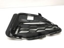 GRILLE PARE-CHOCS GAUCHE BMW G20 G21 MODULE 8069371photo 10
