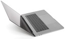 Apple Macbook Pro 15 A1990 16GB 512SSD | Core i9 8 RDZENI | Grafika AMD 4GB Marka Apple