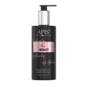 Крем для рук Apis Be Beauty 300 мл