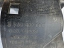 AUDI TT 8J0 РЕМІНЬ ПІДСИЛЕННЯ 8J0805594E ЦІЛИЙ  (18302763439) фото min 8
