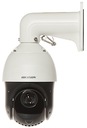 СКОРОСТЬ НАРУЖНАЯ IP-КАМЕРА DS-2DE4425IW-D
