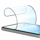 Гибридное стекло для iPhone 14 Pro (стекло 9H, Full 5D, защитное, экран)