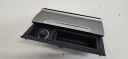 2015 VOLKSWAGEN PASSAT B8 CENDRIER AVANT TUNNELS CENTRAL 3G2863284photo 7