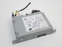 NAVIGATION NAVI RADIO MONITEUR TEXTILE ORIGINAL PEUGEOT TRAVELLER 19Rphoto 10