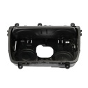 BMW F10 F11 POIGNÉE SUR BOISSONS GODET BOÎTE À GANTS CONSOLE CENTRALE 9241714photo 11