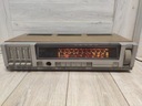 Приемник UNITRA DIORA AWS 110 AMATOR 3