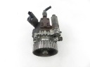НАСОС ПАЛИВНА FORD FIESTA MK5 1.4 TDCI 9683528780 A2C20000727 5WS40008  (18867533556) фото min 11
