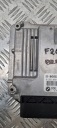 BMW F20 ORDINATEUR MOTEUR CONTRÔLEUR 8576341photo 9