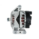 ALTERNADOR AS-PL A3078 