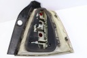 OPEL ZAFIRA B LIFT PHARE GAUCHE ARRIÈRE GAUCHE ARRIÈRE 13260853photo 10
