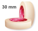 Лента малярная стандартная 39217 NOVOL 30 мм