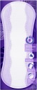 Always Dailies Extra Protect гигиенические прокладки Extra Long XL 44 шт.