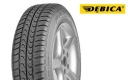 Debica Passio 2 165/65R13 77T