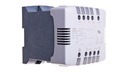 Transformator sterowniczy separacyjny 250VA 230-400/115-230V 044265 Waga produktu z opakowaniem jednostkowym 4 kg